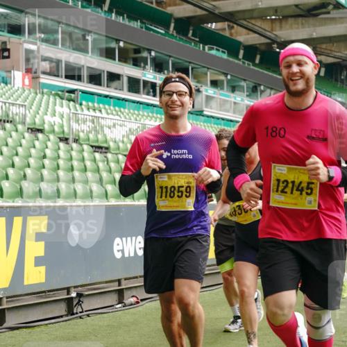 13.09.2026 - 21. swb-Marathon Bremen Michael Burmester http://msf.ph/oto/10468906 13.09.2026 10:36:09 Laufen im Stadion 10092, 10093, 10144, 10152, 10153, 10154, 10157, 10160, 10173, 10175, 10181, 10182, 10185, 10187, 10195, 10198, 10237, 10245, 10251, 10257, 10263, 10272, 10275, 10278, 10291, 10296, 10306, 10309, 10338, 10357, 10377, 10382, 10390, 10403, 10409, 10411, 10420, 10427, 10429, 10439, 10473, 10477, 10481, 10485, 10492, 10497, 10500, 10528, 10531, 10559, 10560, 10569, 10607, 10613, 10617, 10633, 10636, 10647, 10648, 10671, 10672, 10677, 10715 meine-sportfotos.de
