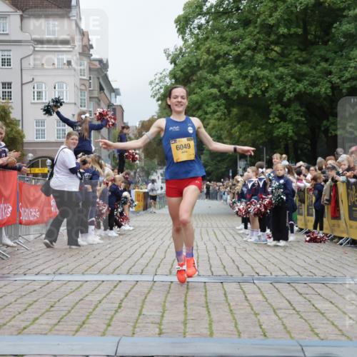 13.09.2026 - Kiel Lauf Yannick Fuchs http://msf.ph/oto/10468956 13.09.2026 10:21:03 Ziel 12149, 6049, 6049, 6584 meine-sportfotos.de