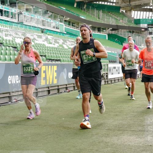 13.09.2026 - 21. swb-Marathon Bremen Michael Burmester http://msf.ph/oto/10469001 13.09.2026 12:57:49 Laufen im Stadion 141, 148, 334, 431, 511, 672, 769, 776, 789, 790, 857, 876, 909, 1010, 1119, 1130, 1191, 1199, 1254, 1281, 1535, 1601, 1642, 1647, 1752, 1809, 1881, 1900, 1931, 1933, 1972, 2040, 2046, 2051, 2075, 2324, 2343, 2371, 2397, 2402, 2423, 2425, 2473, 2493, 2634, 2640, 2671, 2761, 2771, 2807, 2812, 2903, 2904, 3051, 3078, 3138, 3148, 3182, 3186, 3319, 3338, 3450, 3458, 3514, 3534, 3560, 3634, 3655, 3685, 3690, 3695, 3760, 3813, 3866, 3933, 3939, 4101, 4316, 4319 meine-sportfotos.de