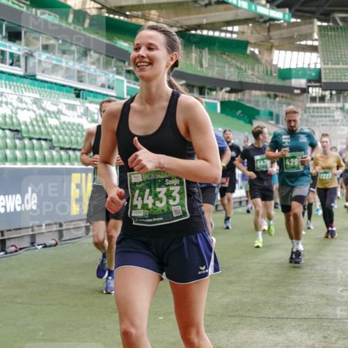 13.09.2026 - 21. swb-Marathon Bremen Michael Burmester http://msf.ph/oto/10469005 13.09.2026 13:13:56 Laufen im Stadion 183, 270, 278, 349, 460, 514, 576, 600, 631, 695, 702, 768, 933, 950, 956, 1005, 1008, 1143, 1286, 1392, 1408, 1426, 1573, 1596, 1641, 1818, 1819, 1991, 2005, 2024, 2035, 2079, 2233, 2264, 2314, 2387, 2412, 2439, 2457, 2461, 2478, 2505, 2521, 2540, 2564, 2612, 2665, 2684, 2693, 2765, 2773, 2792, 2815, 2816, 2829, 2838, 2860, 2884, 2887, 2895, 2921, 2963, 2966, 2972, 2975, 2978, 3016, 3111, 3209, 3253, 3277, 3293, 3304, 3313, 3378, 3405, 3428, 3434, 3653, 3661, 4080 meine-sportfotos.de