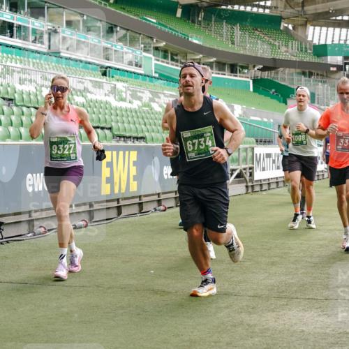13.09.2026 - 21. swb-Marathon Bremen Michael Burmester http://msf.ph/oto/10469008 13.09.2026 12:57:49 Laufen im Stadion 141, 148, 334, 431, 511, 672, 769, 776, 789, 790, 857, 876, 909, 1010, 1119, 1130, 1191, 1199, 1254, 1281, 1535, 1601, 1642, 1647, 1752, 1809, 1881, 1900, 1931, 1933, 1972, 2040, 2046, 2051, 2075, 2324, 2343, 2371, 2397, 2402, 2423, 2425, 2473, 2493, 2634, 2640, 2671, 2761, 2771, 2807, 2812, 2903, 2904, 3051, 3078, 3138, 3148, 3182, 3186, 3319, 3338, 3450, 3458, 3514, 3534, 3560, 3634, 3655, 3685, 3690, 3695, 3760, 3813, 3866, 3933, 3939, 4101, 4316, 4319 meine-sportfotos.de