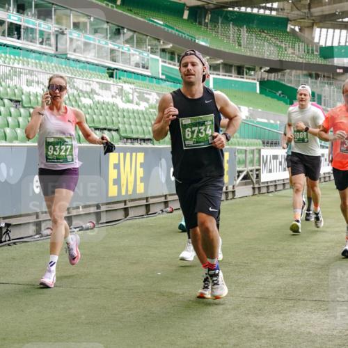 13.09.2026 - 21. swb-Marathon Bremen Michael Burmester http://msf.ph/oto/10469025 13.09.2026 12:57:49 Laufen im Stadion 141, 148, 334, 431, 511, 672, 769, 776, 789, 790, 857, 876, 909, 1010, 1119, 1130, 1191, 1199, 1254, 1281, 1535, 1601, 1642, 1647, 1752, 1809, 1881, 1900, 1931, 1933, 1972, 2040, 2046, 2051, 2075, 2324, 2343, 2371, 2397, 2402, 2423, 2425, 2473, 2493, 2634, 2640, 2671, 2761, 2771, 2807, 2812, 2903, 2904, 3051, 3078, 3138, 3148, 3182, 3186, 3319, 3338, 3450, 3458, 3514, 3534, 3560, 3634, 3655, 3685, 3690, 3695, 3760, 3813, 3866, 3933, 3939, 4101, 4316, 4319 meine-sportfotos.de