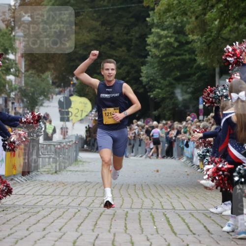 13.09.2026 - Kiel Lauf Yannick Fuchs http://msf.ph/oto/10469079 13.09.2026 10:21:38 Ziel 3788, 12149, 9681, 12148 meine-sportfotos.de
