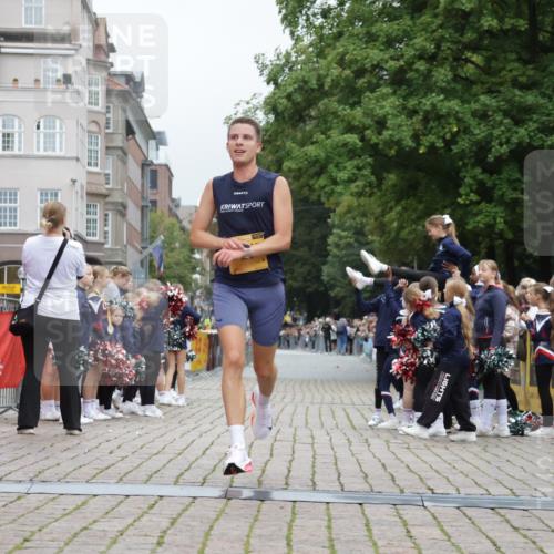 13.09.2026 - Kiel Lauf Yannick Fuchs http://msf.ph/oto/10469123 13.09.2026 10:21:42 Ziel 3788, 12149, 1987, 9681, 12148, 12149 meine-sportfotos.de