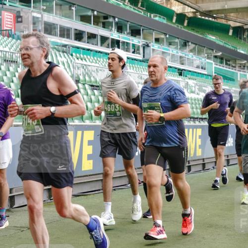 13.09.2026 - 21. swb-Marathon Bremen Michael Burmester http://msf.ph/oto/10469128 13.09.2026 13:13:58 Laufen im Stadion 183, 270, 278, 349, 460, 514, 576, 600, 631, 695, 702, 768, 933, 950, 956, 1005, 1008, 1143, 1286, 1392, 1408, 1426, 1573, 1596, 1641, 1818, 1819, 1991, 2005, 2024, 2035, 2079, 2233, 2264, 2314, 2387, 2412, 2439, 2457, 2461, 2478, 2494, 2505, 2521, 2540, 2564, 2612, 2665, 2684, 2693, 2765, 2773, 2792, 2816, 2829, 2838, 2860, 2884, 2887, 2895, 2921, 2963, 2972, 2975, 2978, 3016, 3111, 3209, 3253, 3277, 3293, 3304, 3313, 3378, 3405, 3428, 3434, 3653, 3661, 4080 meine-sportfotos.de