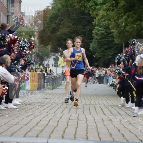 13.09.2026 - Kiel Lauf Yannick Fuchs http://msf.ph/oto/10469394 13.09.2026 10:22:33 Ziel 151, 8240, 1987, 3732, 4621, 8708, 5326, 5603, 12148 meine-sportfotos.de
