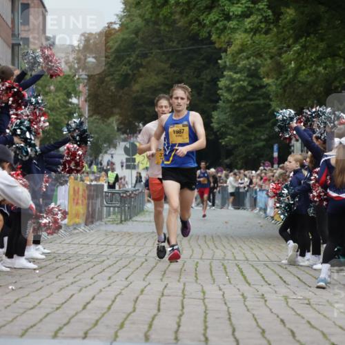 13.09.2026 - Kiel Lauf Yannick Fuchs http://msf.ph/oto/10469404 13.09.2026 10:22:33 Ziel 151, 8240, 1987, 3732, 4621, 8708, 5326, 5603, 12148 meine-sportfotos.de