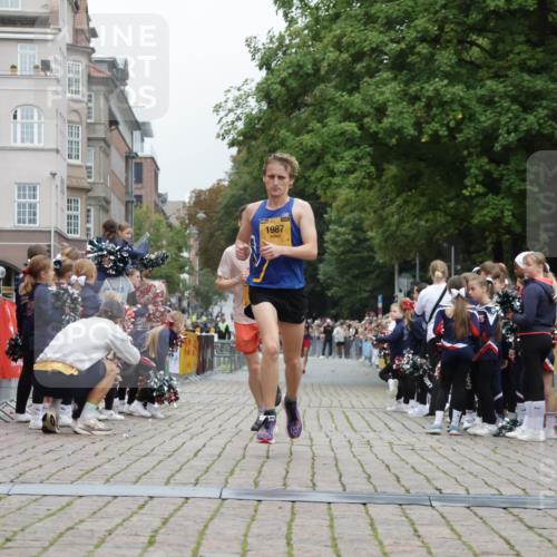 13.09.2026 - Kiel Lauf Yannick Fuchs http://msf.ph/oto/10469428 13.09.2026 10:22:35 Ziel 151, 5603, 8240, 1987, 3732, 4621, 8708, 5326, 1987, 12148 meine-sportfotos.de