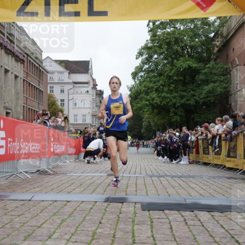13.09.2026 - Kiel Lauf Yannick Fuchs http://msf.ph/oto/10469470 13.09.2026 10:22:37 Ziel 151, 5603, 8240, 1987, 3732, 4621, 8240, 8708, 5326, 1987, 3732 meine-sportfotos.de