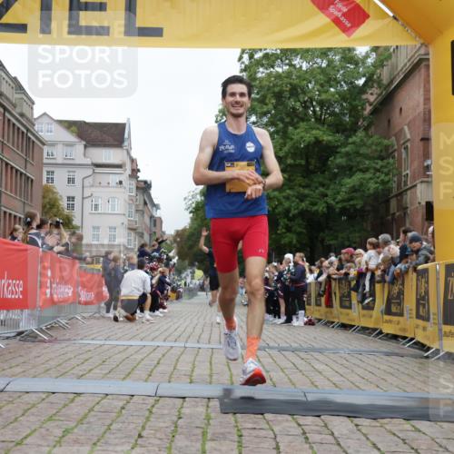 13.09.2026 - Kiel Lauf Yannick Fuchs http://msf.ph/oto/10469602 13.09.2026 10:22:48 Ziel 5326, 5603, 151, 4621, 8240, 8708, 9678, 4621, 8708 meine-sportfotos.de