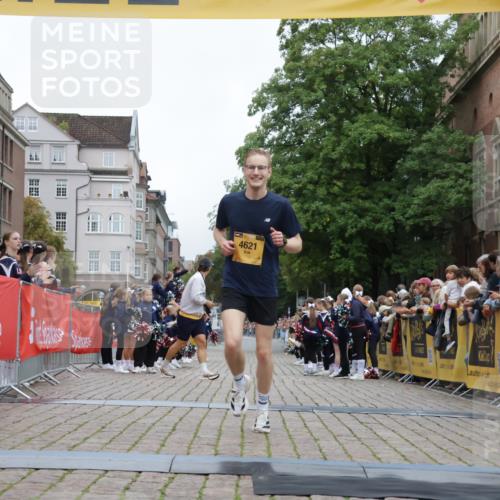 13.09.2026 - Kiel Lauf Yannick Fuchs http://msf.ph/oto/10469630 13.09.2026 10:22:51 Ziel 5326, 151, 4621, 5603, 8240, 9678, 10568, 4621, 8708 meine-sportfotos.de