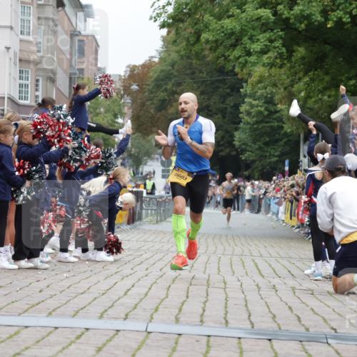13.09.2026 - Kiel Lauf Yannick Fuchs http://msf.ph/oto/10469762 13.09.2026 10:23:12 Ziel 3465, 8809, 9678, 10568, 5326, 5603, 4645, 6302, 151, 5603 meine-sportfotos.de