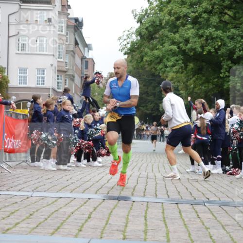 13.09.2026 - Kiel Lauf Yannick Fuchs http://msf.ph/oto/10469774 13.09.2026 10:23:13 Ziel 3465, 8809, 9678, 10568, 5326, 5603, 4645, 6302, 151, 5603 meine-sportfotos.de