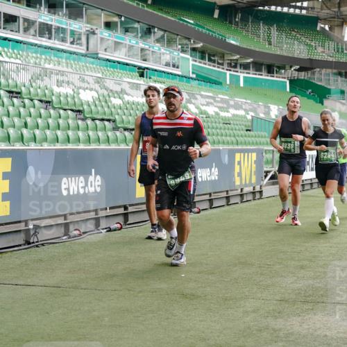 13.09.2026 - 21. swb-Marathon Bremen Michael Burmester http://msf.ph/oto/10469807 13.09.2026 12:58:04 Laufen im Stadion 141, 148, 334, 511, 672, 769, 776, 789, 790, 857, 909, 1010, 1119, 1191, 1199, 1254, 1281, 1535, 1601, 1642, 1647, 1752, 1809, 1881, 1900, 1931, 1933, 2046, 2051, 2075, 2324, 2343, 2367, 2371, 2397, 2402, 2423, 2425, 2493, 2634, 2640, 2671, 2761, 2771, 2807, 2903, 2904, 3021, 3051, 3078, 3120, 3138, 3148, 3182, 3186, 3319, 3338, 3435, 3450, 3458, 3514, 3534, 3560, 3634, 3655, 3685, 3690, 3695, 3760, 3813, 3866, 3933, 3939, 4101, 4316, 4319, 205 meine-sportfotos.de