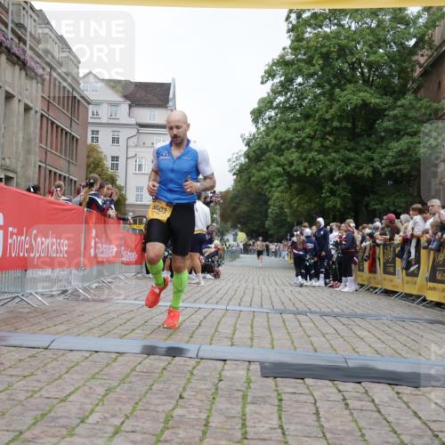 13.09.2026 - Kiel Lauf Yannick Fuchs http://msf.ph/oto/10469832 13.09.2026 10:23:14 Ziel 3465, 4645, 8809, 9678, 10568, 5326, 5603, 716, 6302, 151, 5603 meine-sportfotos.de