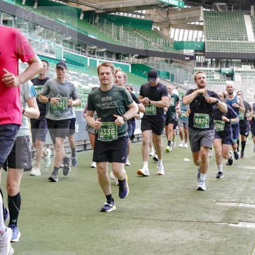 13.09.2026 - 21. swb-Marathon Bremen Michael Burmester http://msf.ph/oto/10469851 13.09.2026 13:14:08 Laufen im Stadion 183, 270, 278, 300, 349, 414, 460, 576, 600, 631, 695, 702, 768, 933, 950, 956, 1005, 1008, 1143, 1392, 1408, 1426, 1573, 1596, 1641, 1818, 1819, 1991, 2024, 2035, 2079, 2233, 2264, 2314, 2387, 2412, 2439, 2457, 2461, 2478, 2494, 2521, 2540, 2564, 2612, 2665, 2684, 2690, 2691, 2693, 2737, 2773, 2792, 2816, 2829, 2838, 2860, 2861, 2865, 2884, 2887, 2921, 2972, 2975, 2978, 3016, 3111, 3209, 3253, 3277, 3293, 3304, 3313, 3378, 3405, 3428, 3434, 3653, 3661, 3680, 4034, 4080, 4306 meine-sportfotos.de