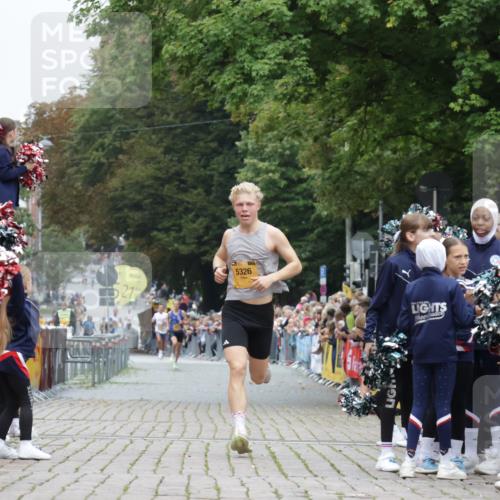 13.09.2026 - Kiel Lauf Yannick Fuchs http://msf.ph/oto/10469853 13.09.2026 10:23:21 Ziel 3465, 4645, 6302, 8809, 5326, 9678, 10568, 716, 2937, 5603 meine-sportfotos.de
