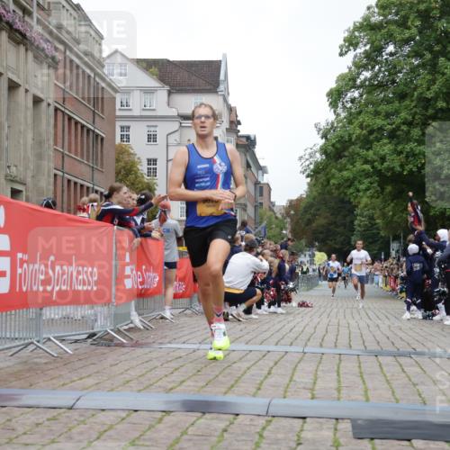 13.09.2026 - Kiel Lauf Yannick Fuchs http://msf.ph/oto/10469926 13.09.2026 10:23:39 Ziel 716, 2937, 3465, 4645, 6302, 8809, 9678, 10568, 9678 meine-sportfotos.de