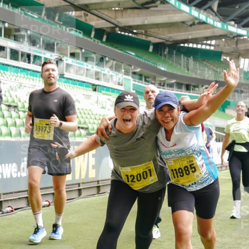 13.09.2026 - 21. swb-Marathon Bremen Michael Burmester http://msf.ph/oto/10469941 13.09.2026 10:36:23 Laufen im Stadion 10092, 10093, 10144, 10152, 10153, 10154, 10160, 10173, 10175, 10181, 10182, 10186, 10187, 10195, 10198, 10237, 10245, 10251, 10257, 10263, 10272, 10275, 10278, 10291, 10296, 10306, 10309, 10327, 10331, 10332, 10338, 10357, 10377, 10382, 10390, 10403, 10409, 10411, 10420, 10427, 10429, 10439, 10473, 10477, 10481, 10492, 10497, 10500, 10528, 10531, 10560, 10569, 10607, 10613, 10617, 10633, 10636, 10647, 10648, 10659, 10671, 10672, 10715 meine-sportfotos.de