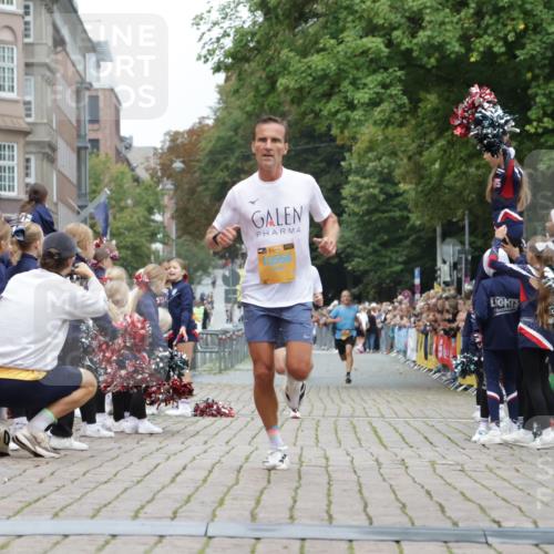13.09.2026 - Kiel Lauf Yannick Fuchs http://msf.ph/oto/10469959 13.09.2026 10:23:43 Ziel 716, 2937, 3465, 4645, 6302, 8809, 10568, 9678, 10568 meine-sportfotos.de