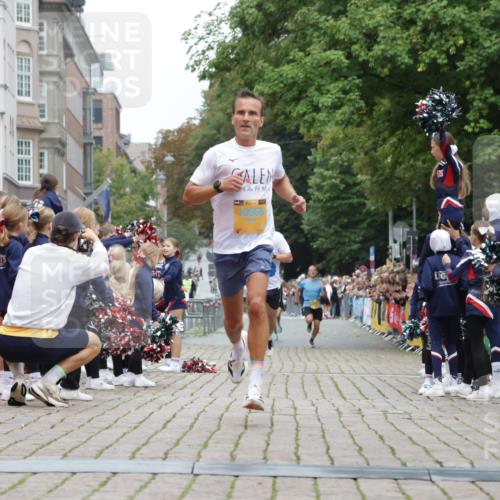 13.09.2026 - Kiel Lauf Yannick Fuchs http://msf.ph/oto/10469966 13.09.2026 10:23:43 Ziel 716, 2937, 3465, 4645, 6302, 8809, 10568, 9678, 10568 meine-sportfotos.de