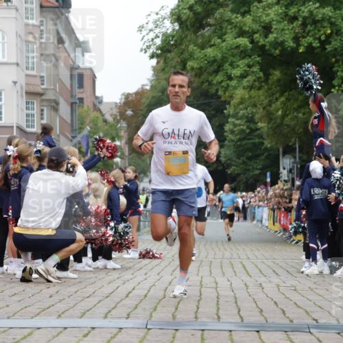 13.09.2026 - Kiel Lauf Yannick Fuchs http://msf.ph/oto/10469973 13.09.2026 10:23:43 Ziel 716, 2937, 3465, 4645, 6302, 8809, 10568, 9678, 10568 meine-sportfotos.de