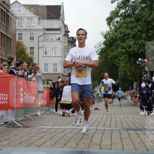 13.09.2026 - Kiel Lauf Yannick Fuchs http://msf.ph/oto/10469986 13.09.2026 10:23:44 Ziel 716, 2937, 716, 3465, 4645, 6302, 8809, 10568, 9678, 10568 meine-sportfotos.de