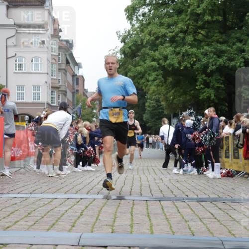 13.09.2026 - Kiel Lauf Yannick Fuchs http://msf.ph/oto/10470039 13.09.2026 10:23:50 Ziel 716, 2937, 3465, 4645, 6302, 6018, 6433, 3465, 8809, 10568 meine-sportfotos.de