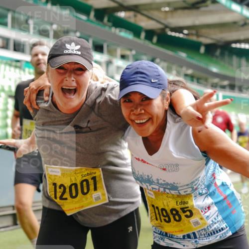 13.09.2026 - 21. swb-Marathon Bremen Michael Burmester http://msf.ph/oto/10470053 13.09.2026 10:36:24 Laufen im Stadion 10092, 10093, 10144, 10152, 10153, 10154, 10160, 10173, 10175, 10181, 10182, 10186, 10187, 10195, 10198, 10237, 10245, 10251, 10257, 10263, 10272, 10275, 10278, 10291, 10296, 10306, 10309, 10327, 10331, 10332, 10338, 10357, 10377, 10382, 10390, 10403, 10409, 10411, 10420, 10427, 10429, 10439, 10473, 10477, 10481, 10492, 10497, 10500, 10528, 10531, 10560, 10569, 10607, 10613, 10617, 10633, 10636, 10647, 10648, 10659, 10663, 10671, 10672, 10715 meine-sportfotos.de