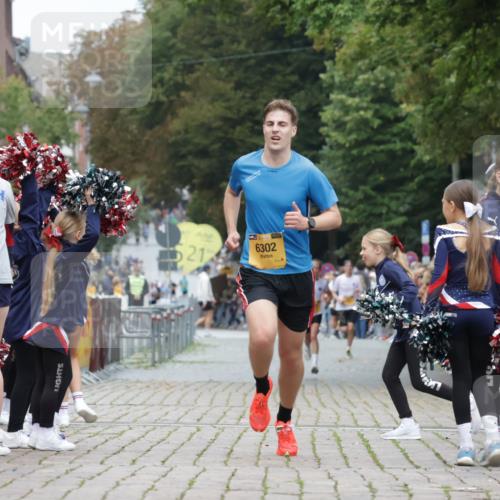 13.09.2026 - Kiel Lauf Yannick Fuchs http://msf.ph/oto/10470096 13.09.2026 10:23:58 Ziel 716, 2937, 6302, 2664, 6018, 6433, 7195, 9298, 3465, 4645, 6302 meine-sportfotos.de