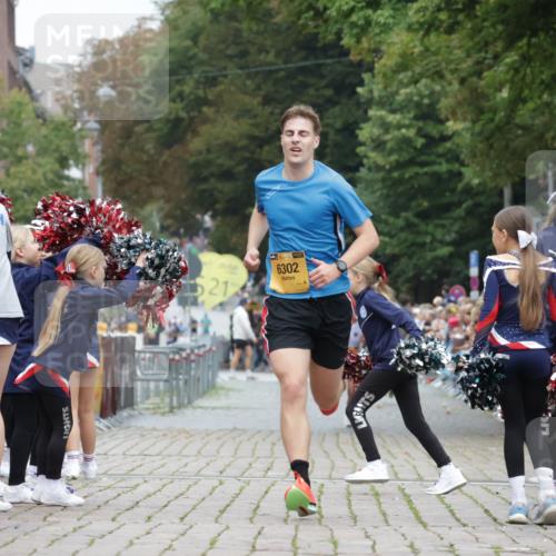 13.09.2026 - Kiel Lauf Yannick Fuchs http://msf.ph/oto/10470101 13.09.2026 10:23:58 Ziel 716, 2937, 6302, 2664, 6018, 6433, 7195, 9298, 3465, 4645, 6302 meine-sportfotos.de