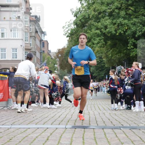 13.09.2026 - Kiel Lauf Yannick Fuchs http://msf.ph/oto/10470114 13.09.2026 10:24:00 Ziel 716, 2937, 6302, 2664, 6018, 6433, 7195, 9298, 4645, 6302 meine-sportfotos.de