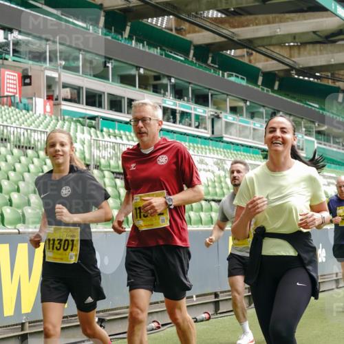 13.09.2026 - 21. swb-Marathon Bremen Michael Burmester http://msf.ph/oto/10470164 13.09.2026 10:36:26 Laufen im Stadion 10092, 10093, 10144, 10152, 10153, 10154, 10160, 10173, 10175, 10181, 10182, 10186, 10187, 10195, 10198, 10237, 10245, 10251, 10257, 10263, 10272, 10275, 10278, 10291, 10296, 10306, 10309, 10327, 10331, 10332, 10338, 10357, 10377, 10382, 10390, 10403, 10409, 10411, 10420, 10427, 10429, 10439, 10473, 10477, 10481, 10492, 10497, 10500, 10528, 10531, 10560, 10569, 10607, 10613, 10617, 10633, 10636, 10647, 10648, 10659, 10663, 10671, 10672, 10715 meine-sportfotos.de