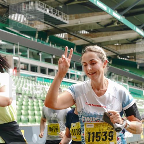 13.09.2026 - 21. swb-Marathon Bremen Michael Burmester http://msf.ph/oto/10470234 13.09.2026 10:36:27 Laufen im Stadion 10092, 10093, 10144, 10152, 10153, 10154, 10160, 10173, 10175, 10181, 10182, 10186, 10187, 10195, 10198, 10237, 10245, 10251, 10257, 10263, 10272, 10275, 10278, 10291, 10296, 10306, 10309, 10327, 10331, 10332, 10338, 10357, 10377, 10382, 10390, 10403, 10409, 10411, 10420, 10427, 10429, 10439, 10473, 10477, 10481, 10492, 10497, 10500, 10516, 10528, 10531, 10560, 10569, 10607, 10613, 10617, 10633, 10636, 10647, 10648, 10659, 10663, 10671, 10672, 10715 meine-sportfotos.de