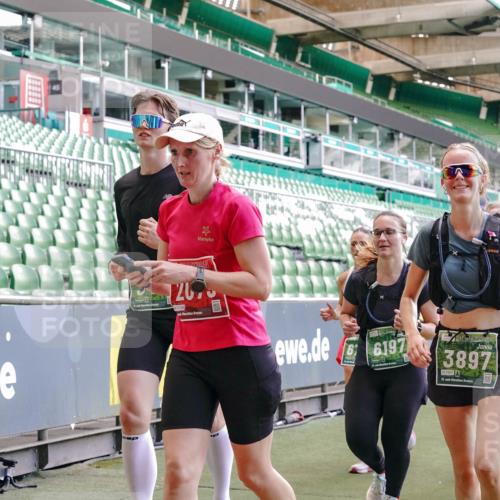 13.09.2026 - 21. swb-Marathon Bremen Michael Burmester http://msf.ph/oto/10470344 13.09.2026 13:14:17 Laufen im Stadion 183, 270, 278, 300, 349, 414, 460, 576, 600, 631, 695, 702, 768, 933, 950, 956, 1005, 1008, 1047, 1143, 1392, 1408, 1426, 1573, 1596, 1641, 1818, 1819, 1991, 2024, 2035, 2079, 2233, 2314, 2387, 2412, 2439, 2457, 2461, 2494, 2521, 2540, 2564, 2612, 2665, 2690, 2691, 2693, 2737, 2773, 2792, 2816, 2829, 2838, 2861, 2865, 2884, 2887, 2921, 2972, 2978, 3016, 3111, 3209, 3253, 3277, 3293, 3304, 3313, 3355, 3378, 3405, 3428, 3653, 3661, 3680, 4034, 4080, 4306, 703 meine-sportfotos.de