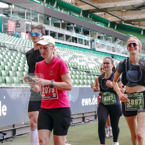 13.09.2026 - 21. swb-Marathon Bremen Michael Burmester http://msf.ph/oto/10470353 13.09.2026 13:14:17 Laufen im Stadion 183, 270, 278, 300, 349, 414, 460, 576, 600, 631, 695, 702, 768, 933, 950, 956, 1005, 1008, 1047, 1143, 1392, 1408, 1426, 1573, 1596, 1641, 1818, 1819, 1991, 2024, 2035, 2079, 2233, 2314, 2387, 2412, 2439, 2457, 2461, 2494, 2521, 2540, 2564, 2612, 2665, 2690, 2691, 2693, 2737, 2773, 2792, 2816, 2829, 2838, 2861, 2865, 2884, 2887, 2921, 2972, 2978, 3016, 3111, 3209, 3253, 3277, 3293, 3304, 3313, 3355, 3378, 3405, 3428, 3653, 3661, 3680, 4034, 4080, 4306, 703 meine-sportfotos.de