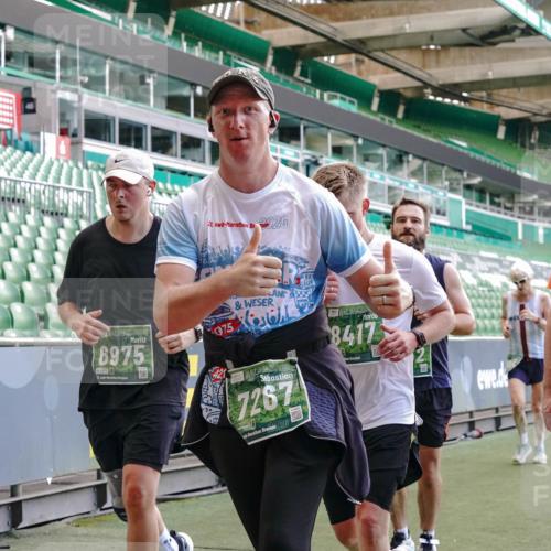 13.09.2026 - 21. swb-Marathon Bremen Michael Burmester http://msf.ph/oto/10471252 13.09.2026 13:14:36 Laufen im Stadion 263, 266, 270, 278, 300, 414, 460, 576, 600, 631, 768, 950, 956, 1005, 1008, 1047, 1143, 1392, 1408, 1426, 1573, 1596, 1818, 1819, 1991, 2024, 2035, 2079, 2233, 2235, 2314, 2359, 2387, 2412, 2457, 2466, 2484, 2494, 2521, 2540, 2564, 2612, 2665, 2690, 2691, 2693, 2737, 2760, 2816, 2829, 2838, 2859, 2861, 2865, 2887, 2921, 2958, 2972, 2978, 3016, 3111, 3209, 3277, 3304, 3355, 3378, 3405, 3428, 3653, 3661, 3670, 3680, 3829, 4034, 4080, 4306, 703 meine-sportfotos.de