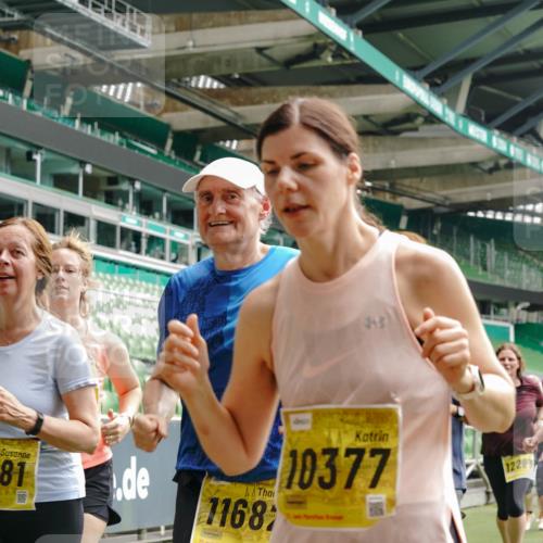 13.09.2026 - 21. swb-Marathon Bremen Michael Burmester http://msf.ph/oto/10471514 13.09.2026 10:36:59 Laufen im Stadion 10090, 10091, 10092, 10150, 10152, 10153, 10154, 10160, 10182, 10186, 10187, 10195, 10198, 10237, 10251, 10257, 10263, 10272, 10273, 10274, 10275, 10278, 10283, 10291, 10296, 10306, 10315, 10323, 10327, 10331, 10332, 10338, 10357, 10382, 10390, 10403, 10409, 10411, 10420, 10429, 10439, 10444, 10473, 10477, 10481, 10488, 10497, 10500, 10516, 10531, 10560, 10569, 10598, 10607, 10613, 10617, 10633, 10647, 10648, 10659, 10663, 10671, 10672, 10674 meine-sportfotos.de