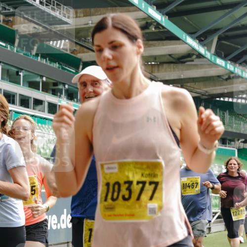 13.09.2026 - 21. swb-Marathon Bremen Michael Burmester http://msf.ph/oto/10471522 13.09.2026 10:37:00 Laufen im Stadion 10090, 10091, 10092, 10150, 10152, 10153, 10154, 10160, 10182, 10186, 10187, 10195, 10198, 10237, 10251, 10257, 10263, 10272, 10273, 10274, 10275, 10278, 10283, 10291, 10296, 10306, 10315, 10323, 10327, 10331, 10332, 10338, 10357, 10382, 10390, 10403, 10409, 10411, 10420, 10429, 10439, 10444, 10473, 10477, 10481, 10488, 10497, 10500, 10516, 10531, 10560, 10569, 10598, 10607, 10613, 10617, 10633, 10647, 10648, 10659, 10663, 10671, 10672, 10674 meine-sportfotos.de