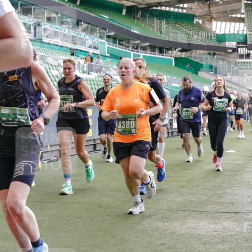 13.09.2026 - 21. swb-Marathon Bremen Michael Burmester http://msf.ph/oto/10471577 13.09.2026 13:14:47 Laufen im Stadion 263, 266, 270, 300, 414, 460, 600, 631, 768, 956, 1008, 1047, 1392, 1408, 1426, 1573, 1596, 1818, 1819, 2024, 2035, 2079, 2233, 2235, 2314, 2359, 2385, 2386, 2387, 2412, 2457, 2466, 2484, 2494, 2521, 2540, 2564, 2667, 2690, 2691, 2693, 2737, 2760, 2783, 2829, 2838, 2859, 2861, 2865, 2874, 2887, 2958, 2972, 2978, 3111, 3157, 3185, 3209, 3277, 3304, 3355, 3378, 3405, 3428, 3653, 3661, 3670, 3680, 3829, 4034, 4080, 4306, 703 meine-sportfotos.de