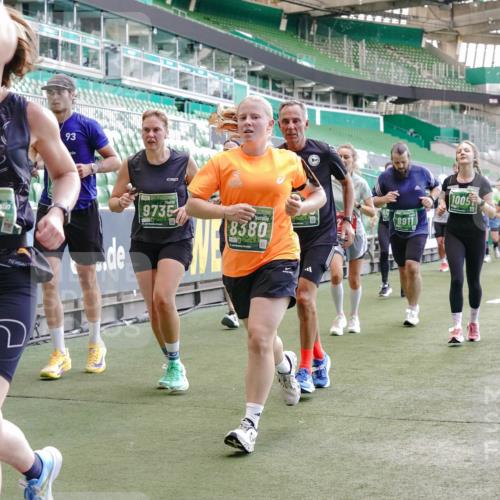 13.09.2026 - 21. swb-Marathon Bremen Michael Burmester http://msf.ph/oto/10471597 13.09.2026 13:14:47 Laufen im Stadion 263, 266, 270, 300, 414, 460, 600, 631, 768, 956, 1008, 1047, 1392, 1408, 1426, 1573, 1596, 1818, 1819, 2024, 2035, 2079, 2233, 2235, 2314, 2359, 2385, 2386, 2387, 2412, 2457, 2466, 2484, 2494, 2521, 2540, 2564, 2667, 2690, 2691, 2693, 2737, 2760, 2783, 2829, 2838, 2859, 2861, 2865, 2874, 2887, 2958, 2972, 2978, 3111, 3157, 3185, 3209, 3277, 3304, 3355, 3378, 3405, 3428, 3653, 3661, 3670, 3680, 3829, 4034, 4080, 4306, 703 meine-sportfotos.de