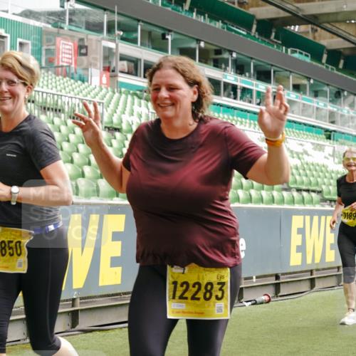 13.09.2026 - 21. swb-Marathon Bremen Michael Burmester http://msf.ph/oto/10471641 13.09.2026 10:37:03 Laufen im Stadion 10090, 10091, 10092, 10150, 10152, 10153, 10154, 10160, 10182, 10186, 10187, 10195, 10198, 10237, 10251, 10257, 10263, 10272, 10273, 10274, 10275, 10278, 10283, 10291, 10296, 10306, 10315, 10323, 10327, 10331, 10332, 10338, 10357, 10382, 10390, 10403, 10409, 10411, 10420, 10429, 10439, 10444, 10473, 10477, 10481, 10488, 10497, 10500, 10516, 10531, 10560, 10569, 10598, 10607, 10613, 10617, 10633, 10647, 10648, 10659, 10663, 10671, 10672, 10674 meine-sportfotos.de