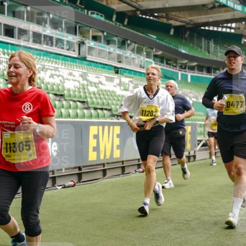 13.09.2026 - 21. swb-Marathon Bremen Michael Burmester http://msf.ph/oto/10471788 13.09.2026 10:37:06 Laufen im Stadion 10090, 10091, 10092, 10150, 10152, 10153, 10154, 10160, 10182, 10186, 10187, 10195, 10198, 10237, 10251, 10257, 10263, 10272, 10273, 10274, 10275, 10278, 10283, 10291, 10296, 10306, 10315, 10323, 10327, 10331, 10332, 10338, 10357, 10382, 10390, 10403, 10409, 10411, 10420, 10429, 10439, 10444, 10473, 10477, 10481, 10488, 10497, 10500, 10516, 10531, 10560, 10569, 10598, 10607, 10613, 10617, 10633, 10647, 10648, 10659, 10663, 10671, 10672, 10674 meine-sportfotos.de