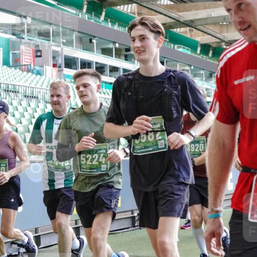 13.09.2026 - 21. swb-Marathon Bremen Michael Burmester http://msf.ph/oto/10472177 13.09.2026 13:15:00 Laufen im Stadion 143, 263, 266, 300, 414, 460, 631, 768, 956, 1008, 1047, 1392, 1408, 1573, 1596, 1818, 1819, 1874, 2024, 2035, 2079, 2233, 2235, 2314, 2359, 2385, 2386, 2387, 2412, 2457, 2466, 2484, 2494, 2521, 2540, 2564, 2667, 2690, 2691, 2693, 2737, 2760, 2783, 2829, 2838, 2859, 2861, 2865, 2874, 2887, 2958, 2978, 3075, 3111, 3157, 3165, 3185, 3209, 3265, 3304, 3355, 3378, 3382, 3405, 3428, 3653, 3661, 3670, 3680, 3829, 4034, 4080, 4306, 703 meine-sportfotos.de