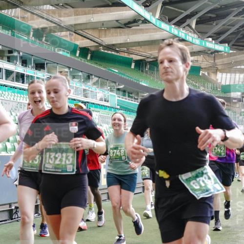 13.09.2026 - 21. swb-Marathon Bremen Michael Burmester http://msf.ph/oto/10472319 13.09.2026 13:15:06 Laufen im Stadion 143, 263, 266, 300, 414, 460, 598, 631, 768, 956, 1008, 1047, 1392, 1408, 1573, 1818, 1819, 1874, 2013, 2024, 2035, 2218, 2233, 2235, 2314, 2359, 2385, 2386, 2387, 2412, 2457, 2466, 2468, 2484, 2494, 2521, 2540, 2564, 2667, 2690, 2691, 2693, 2737, 2760, 2783, 2829, 2838, 2859, 2861, 2865, 2874, 2887, 2958, 2978, 3075, 3111, 3157, 3165, 3185, 3209, 3265, 3304, 3355, 3378, 3382, 3405, 3428, 3486, 3653, 3661, 3670, 3680, 3829, 4034, 4080, 4306, 703 meine-sportfotos.de