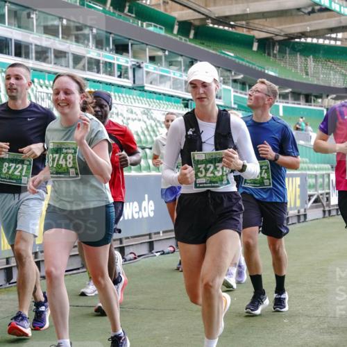 13.09.2026 - 21. swb-Marathon Bremen Michael Burmester http://msf.ph/oto/10472381 13.09.2026 13:15:07 Laufen im Stadion 143, 263, 266, 300, 414, 460, 598, 631, 768, 956, 1008, 1047, 1392, 1408, 1573, 1818, 1819, 1874, 2013, 2024, 2035, 2218, 2233, 2235, 2314, 2359, 2385, 2386, 2387, 2412, 2457, 2466, 2468, 2484, 2494, 2521, 2540, 2564, 2667, 2690, 2691, 2693, 2737, 2760, 2783, 2829, 2838, 2859, 2861, 2865, 2874, 2887, 2958, 2978, 3001, 3075, 3111, 3157, 3165, 3185, 3209, 3237, 3265, 3304, 3355, 3378, 3382, 3405, 3428, 3486, 3653, 3661, 3670, 3680, 3829, 4034, 4080, 4306, 703 meine-sportfotos.de