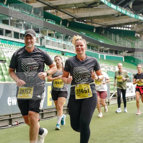 13.09.2026 - 21. swb-Marathon Bremen Michael Burmester http://msf.ph/oto/10472505 13.09.2026 10:37:28 Laufen im Stadion 10090, 10091, 10092, 10150, 10153, 10154, 10160, 10186, 10187, 10190, 10198, 10205, 10237, 10251, 10257, 10263, 10272, 10273, 10274, 10275, 10278, 10283, 10291, 10296, 10305, 10315, 10323, 10327, 10331, 10332, 10338, 10370, 10375, 10376, 10382, 10390, 10403, 10411, 10420, 10429, 10432, 10439, 10444, 10465, 10481, 10488, 10497, 10500, 10516, 10531, 10560, 10569, 10598, 10607, 10613, 10633, 10647, 10648, 10654, 10659, 10663, 10674, 10823 meine-sportfotos.de