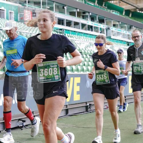 13.09.2026 - 21. swb-Marathon Bremen Michael Burmester http://msf.ph/oto/10472658 13.09.2026 13:15:14 Laufen im Stadion 143, 263, 266, 300, 414, 460, 598, 612, 631, 653, 768, 956, 1008, 1047, 1392, 1408, 1573, 1818, 1819, 1874, 2013, 2024, 2218, 2233, 2235, 2314, 2359, 2385, 2386, 2412, 2466, 2468, 2484, 2494, 2521, 2540, 2564, 2667, 2678, 2690, 2691, 2693, 2737, 2760, 2783, 2829, 2838, 2859, 2861, 2865, 2874, 2887, 2958, 2978, 3001, 3075, 3111, 3157, 3165, 3185, 3237, 3265, 3304, 3355, 3378, 3382, 3405, 3428, 3486, 3512, 3653, 3661, 3670, 3680, 3829, 4034, 4080, 4306, 703 meine-sportfotos.de