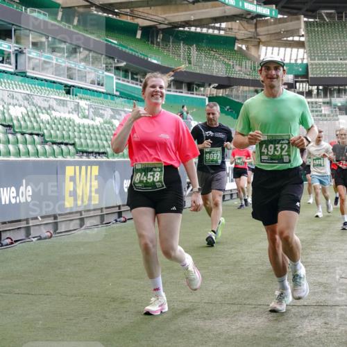 13.09.2026 - 21. swb-Marathon Bremen Michael Burmester http://msf.ph/oto/10472787 13.09.2026 13:15:18 Laufen im Stadion 143, 263, 266, 300, 414, 460, 598, 612, 653, 768, 956, 1008, 1047, 1392, 1408, 1573, 1818, 1819, 1874, 2013, 2024, 2218, 2233, 2235, 2314, 2359, 2385, 2386, 2412, 2466, 2468, 2484, 2494, 2521, 2564, 2667, 2678, 2690, 2691, 2737, 2760, 2783, 2829, 2838, 2859, 2861, 2865, 2874, 2887, 2958, 2978, 3001, 3075, 3157, 3165, 3185, 3237, 3265, 3331, 3355, 3378, 3382, 3405, 3428, 3486, 3512, 3653, 3661, 3670, 3680, 3829, 4034, 4080, 4306, 703 meine-sportfotos.de