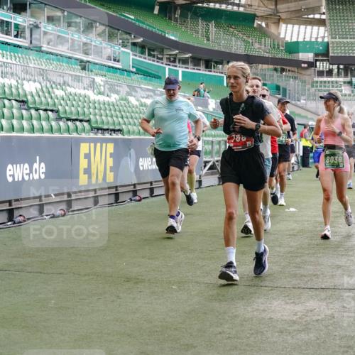 13.09.2026 - 21. swb-Marathon Bremen Michael Burmester http://msf.ph/oto/10472941 13.09.2026 13:15:22 Laufen im Stadion 143, 263, 266, 300, 414, 460, 598, 612, 653, 768, 956, 1008, 1047, 1392, 1408, 1573, 1818, 1819, 1874, 2013, 2024, 2218, 2233, 2235, 2314, 2359, 2385, 2386, 2466, 2468, 2484, 2494, 2521, 2564, 2664, 2667, 2678, 2690, 2691, 2698, 2737, 2760, 2783, 2829, 2838, 2846, 2859, 2861, 2865, 2874, 2887, 2958, 2978, 3001, 3075, 3133, 3157, 3165, 3185, 3237, 3265, 3331, 3355, 3378, 3382, 3405, 3428, 3486, 3512, 3653, 3661, 3670, 3680, 3829, 4034, 4080, 4306, 703 meine-sportfotos.de
